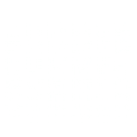 Stickers Bummer Sticker by Todd Rocheford