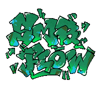 Smb Sticker