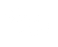 alina923 cute text night good night Sticker