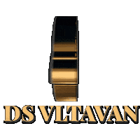 Loop Sticker by dsvltavan