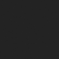 b&w loop GIF by Darkpulse