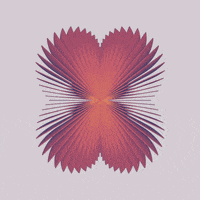 loop 3d GIF by Darkpulse