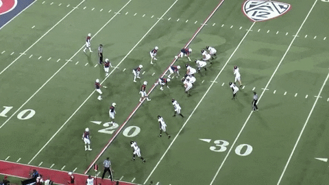 brianlamb095f giphygifmaker GIF