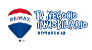 remax2019 Sticker by RE/MAX Chile