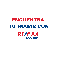 Remaxchile Sticker by REMAX Acción Antofagasta