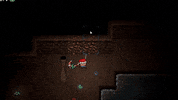 Apogee Software Christmas GIF by Apogee Entertainment