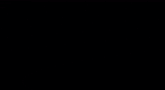 TheRinks youtube hockey ice hockey anaheim ducks GIF