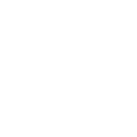 Valencia Tardeo Sticker by vesselclub