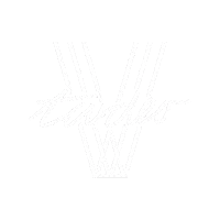 Valencia Tardeo Sticker by vesselclub