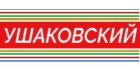Школа 1324 Sticker by School 1324