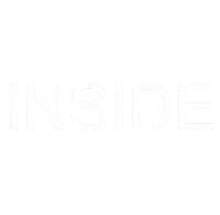 Bo Burnham Sticker by Netflix Is a Joke