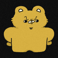 운동 GIF