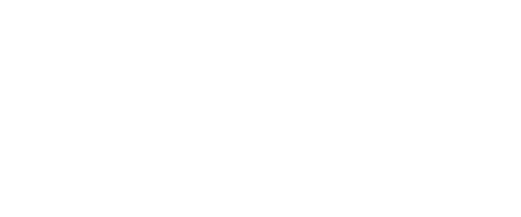 Love You Heart Sticker