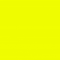 Zwolle GIF by Symphonica Stadshagen