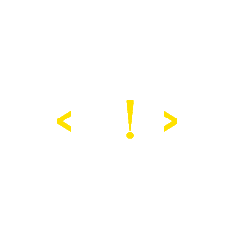 Marketing Digital Sticker by <th!s> by Rafael B.S