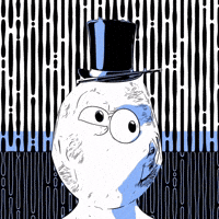 Halloween Ok GIF by The LSD Hotel