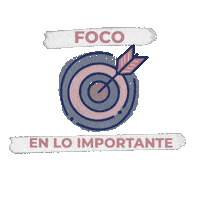Mentoria Monicalemos Sticker by Academia Creactiva