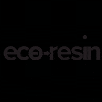 Kit Crafts GIF by Eco-Resin