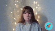 GIF by ITCs4All