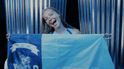 North Carolina GIF by UNC Tar Heels