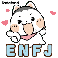 Heart Dog Sticker
