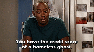 school bar GIF