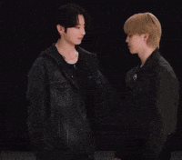 Jk Are You Sure GIF
