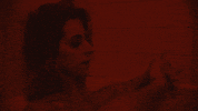sub pop running GIF by Sub Pop Records