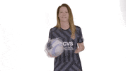 Washington Spirit Sport GIF by National Women's Soccer League