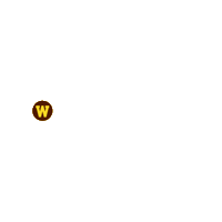 Broncos Givingday Sticker by WMU Alumni