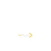Uplay Fitness Sticker by Uplay Campo Comprido