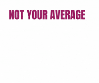 notyouraveragerunner fitness running run runner GIF