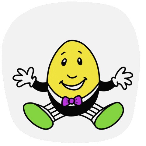 bendigotoylibrary giphyupload bendigo petitpixelclient toy library Sticker