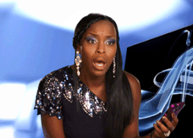 Text Reaction GIF by MOODMAN