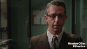 masters of sex GIF by Showtime