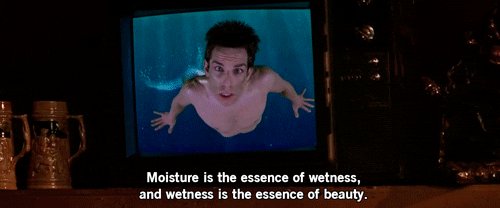 life GIF