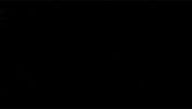 ben affleck prohibition GIF by Live By Night