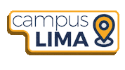 Udep Sticker by Universidad de Piura