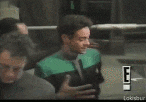 Hrshl giphyupload adorable star trek ds9 GIF