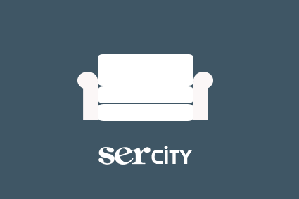 seraymobilya giphyupload metamorfoz seray seraymobilya GIF