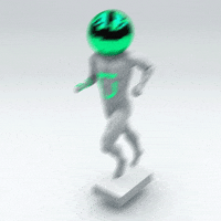 ugo ugo GIF