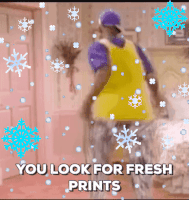 GIF by Amanda