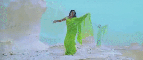 ashwiniarunkumar giphygifmaker GIF