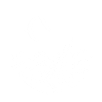 EYPFinland eyp aland message in a bottle eypfinland Sticker