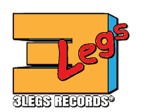 Mtv Sticker