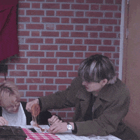 Angry GIF
