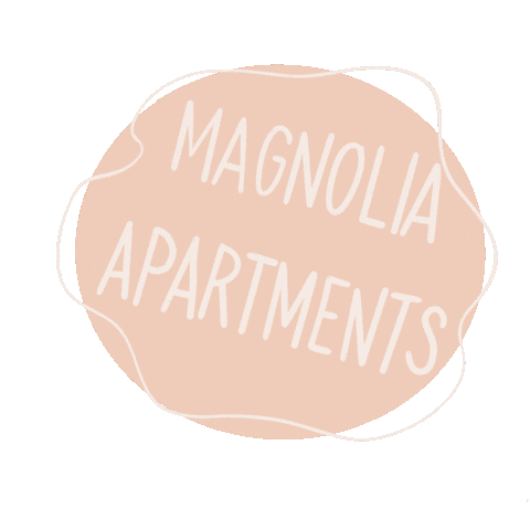 Usfhousing Sticker by USF Housing & Residential Education