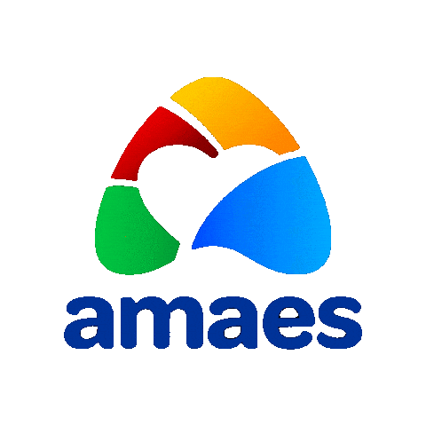 Amaescapixaba Sticker by Amaes