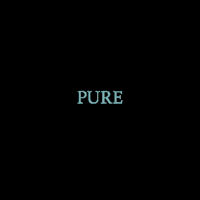Purehealthy health vegan healthy yoga GIF