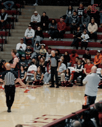 Francis Chukwudebelu Block